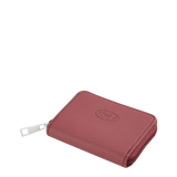 ROSSIS Money 1, Cherry Red