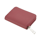ROSSIS Money 1, Cherry Red
