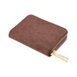 ROSSIS Money 1 Velour, Mocca