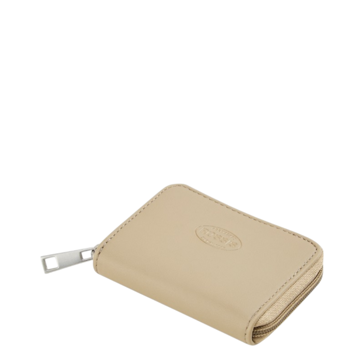 ROSSIS Money 1, Taupe