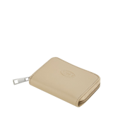 ROSSIS Money 1, Taupe