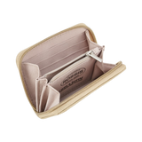 ROSSIS Money 1, Taupe