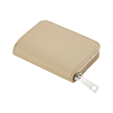 ROSSIS Money 1, Taupe