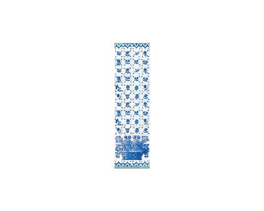 Azulejos Cozinha Lesezeichen