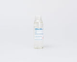 Companhia Atlântica Azulejo Branco Diffuser Jasmin & Tonka, 100 ml