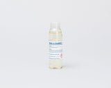 Companhia Atlântica Azulejo Azul Diffuser Orange & Zedernholz, 100 ml