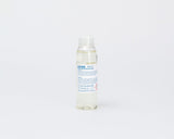 Companhia Atlântica Azulejo Rosa Diffuser Safran, 100 ml