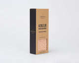 Companhia Atlântica Azulejo Rosa Diffuser Safran, 100 ml