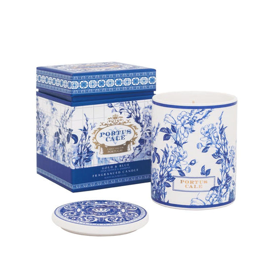 Gold_Blue_Candle