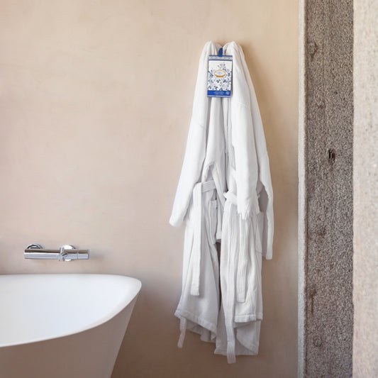 Portus Cale Gold & Blue Duft-Sachets