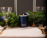 Portus Cale Starlit Grove Duftkerze