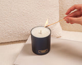 Portus Cale Starlit Grove Duftkerze