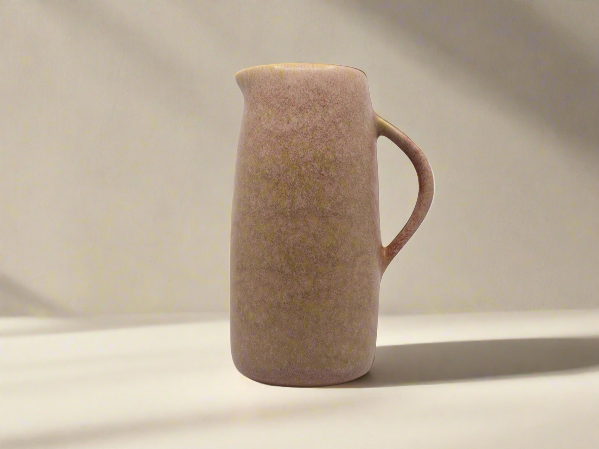 soñho Rocha de Ouro Krug 1.2 l rosabeige reaktiv