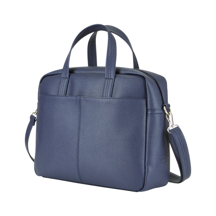 ROSSIS Dave Blue Saphir