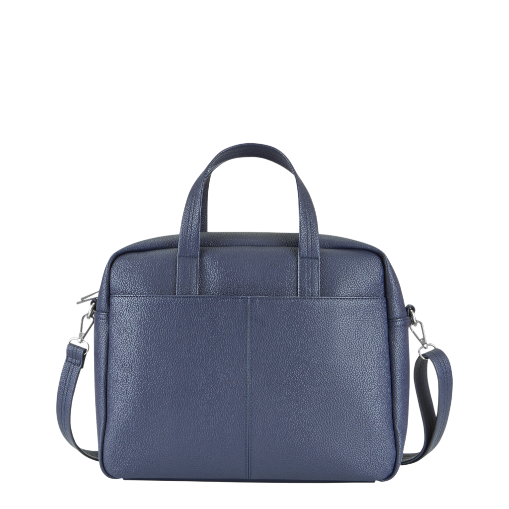 ROSSIS Dave, Blue Saphir