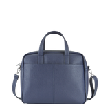 ROSSIS Dave, Blue Saphir