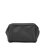 ROSSIS Zipper Beauty, Black Panter