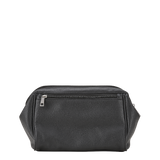 ROSSIS Zipper Beauty, Black Panter