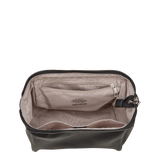 ROSSIS Zipper Beauty, Black Panter