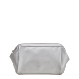 ROSSIS Zipper Beauty, Silver Star