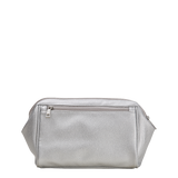 ROSSIS Zipper Beauty, Silver Star