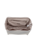 ROSSIS Zipper Beauty, Silver Star