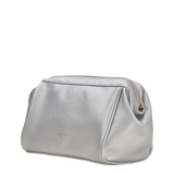 ROSSIS Zipper Beauty, Silver Star