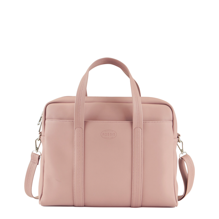 ROSSIS Tom Rose Dust