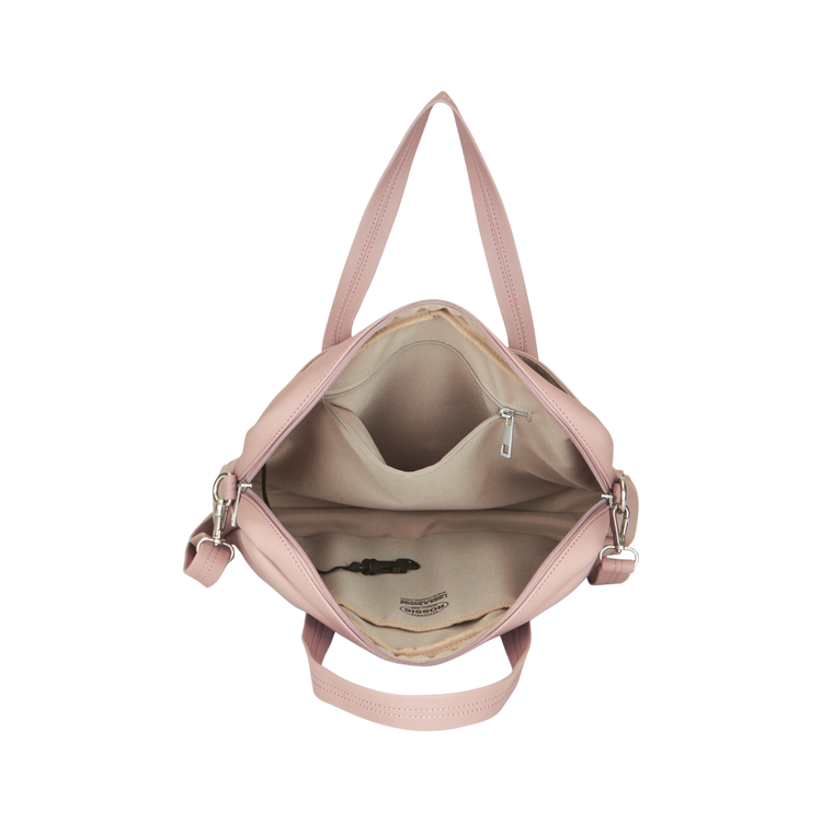 ROSSIS Tom Rose Dust