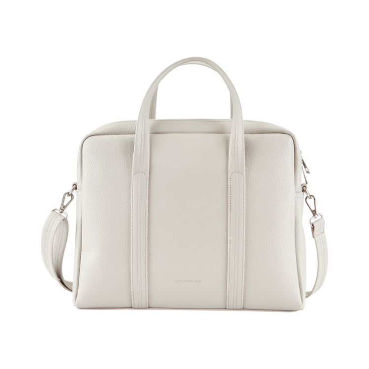 ROSSIS Tom LUX Sand Linen