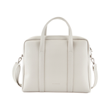 ROSSIS Tom Lux, Sand Linen
