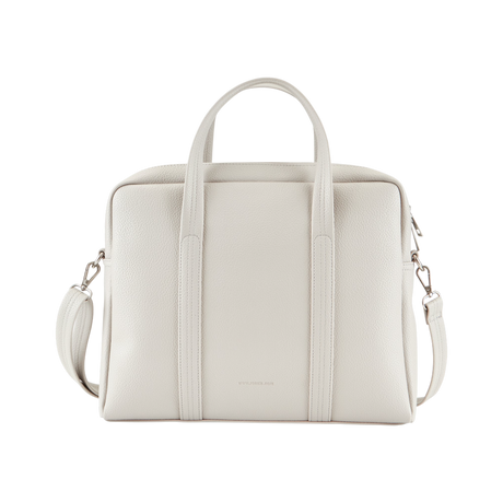 ROSSIS Tom Lux, Sand Linen