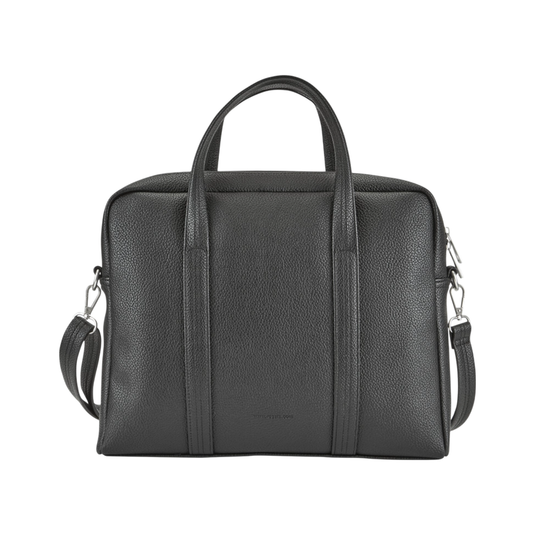 ROSSIS Tom LUX Black Panter