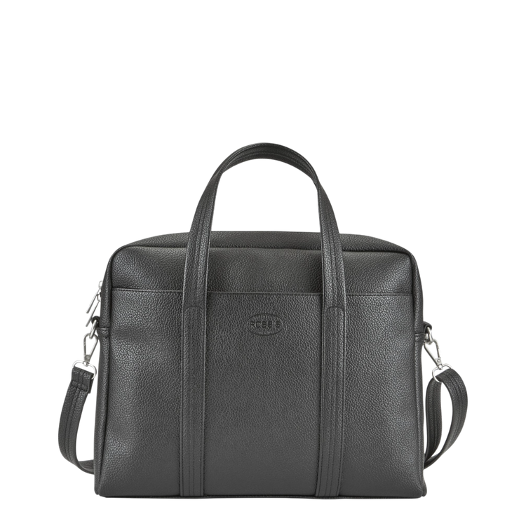 ROSSIS Tom LUX Black Panter
