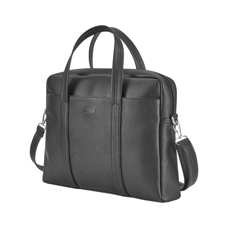 ROSSIS Tom LUX Black Panter