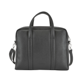 ROSSIS Tom Lux, Black Panter