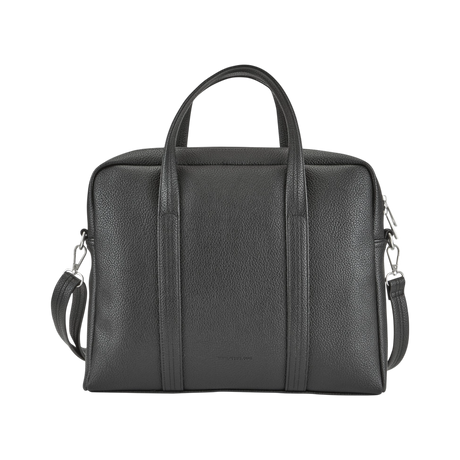 ROSSIS Tom Lux, Black Panter