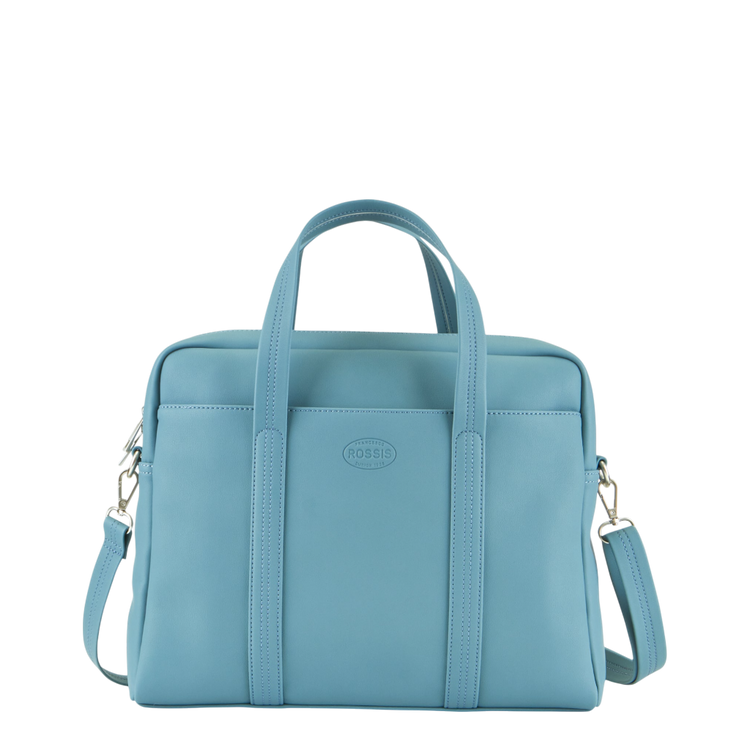 ROSSIS Tom Water Blue