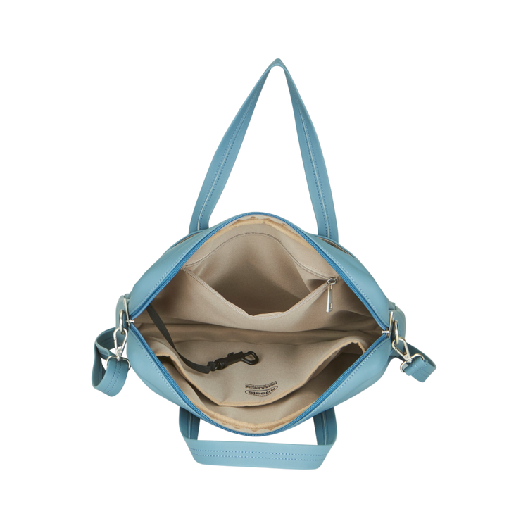 ROSSIS Tom Water Blue
