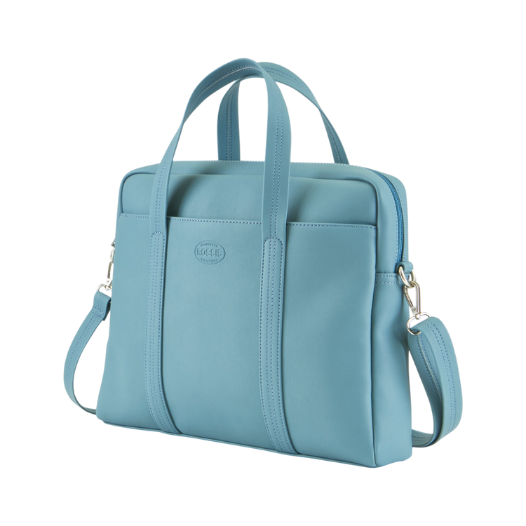 ROSSIS Tom Water Blue