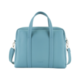 ROSSIS Tom, Water Blue
