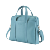 ROSSIS Tom, Water Blue