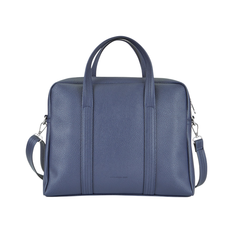 ROSSIS Tom LUX Blue Saphir