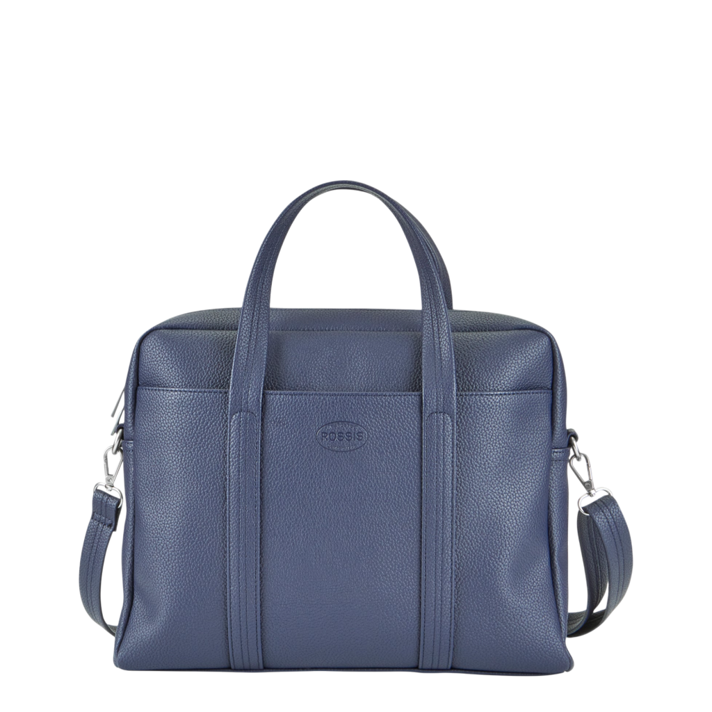 ROSSIS Tom Lux, Blue Saphir
