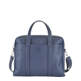 ROSSIS Tom Lux, Blue Saphir