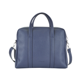 ROSSIS Tom Lux, Blue Saphir