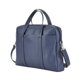 ROSSIS Tom Lux, Blue Saphir