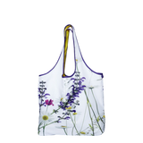 ROSSIS Lara, Blumenwiese