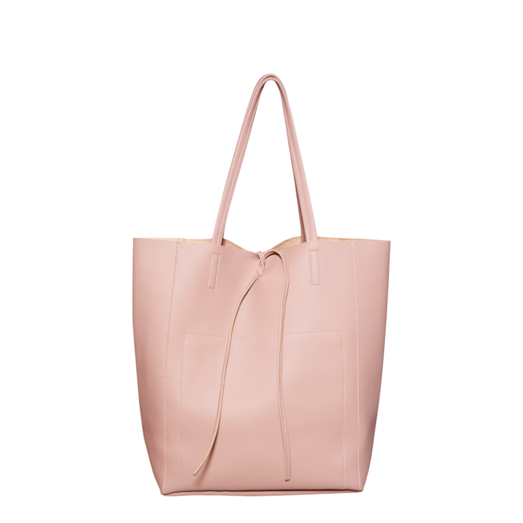 ROSSIS Loredana, Rose Dust