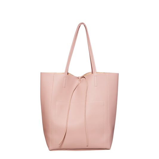 ROSSIS Loredana Rose Dust